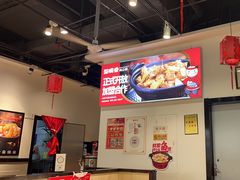 -歪嘴香鸡公煲(大连佳兆业店)