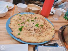 -东海章鱼馆(恒瑞街店)