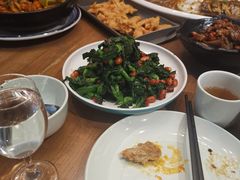 -渔家灯火(明湖店)