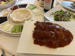 -大柴·宴宾楼(芥园西道店)