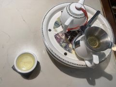 -蘩楼(华强北总店)