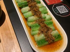 -羽鸽集·乳鸽专门店·地道顺德菜(岭南站店)