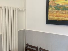 -清真宏玉祥黄门脸餐厅(华荫东里店)