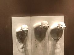 -上海柏悦酒店