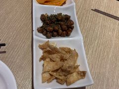 -精悦蓉(松江万达广场店)
