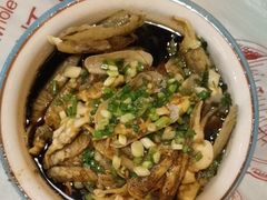-小田油焖小龙虾(双井店)