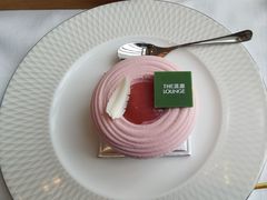 -云·酷 Atmosphere(国贸大酒店)