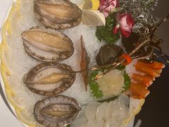 -红雀围·海鲜火锅(陆家嘴中心店)