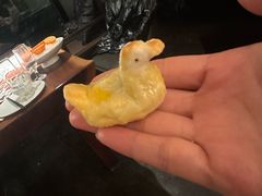 -四季民福烤鸭店(故宫店)