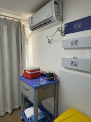 -天津伊美尔医疗整形美容专科医院