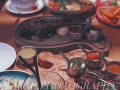 -MR.ROCKY洛奇先生RESTAURANT&BAR(宝安壹方城店)