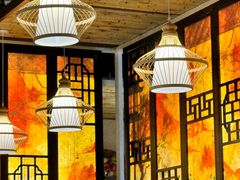 -左陕右甘(亚运村店)