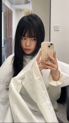-SWANK SALON