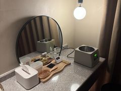 -守田肩颈·推拿SPA(颐豪旗舰店)
