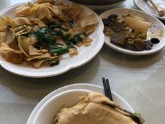 -旅宁大酒店