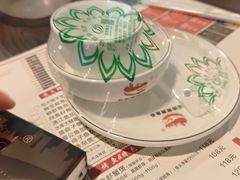 -后街佬·炭火鲜鱼杂(南城店)