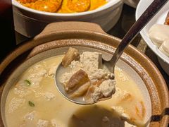 -王宝和酒家(黄浦店)