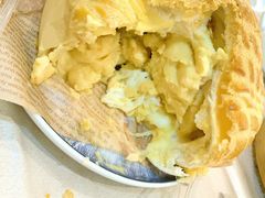 -益健美食大广场(北岭店)