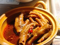 -九鼎轩脆毛肚火锅(徐州苏宁店)