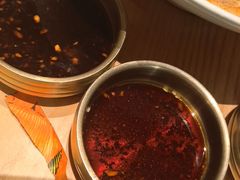 -哈啾嗨·新概念蒙餐(红星新城店)