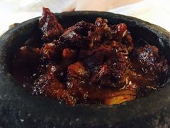 -金百万烤鸭店(马甸店)