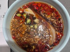 -好彩猪肚鸡(正弘城店)