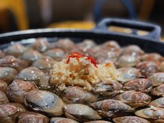 -水哥卜卜贝(东晓·胜汇里店)