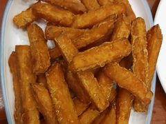 -有滋有味烧烤涮(果园星城C区店)