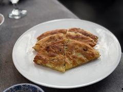 -花家怡园(四合院总店)