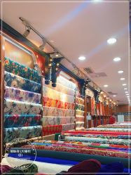 点击看大图 -瑞蚨祥(大栅栏店)