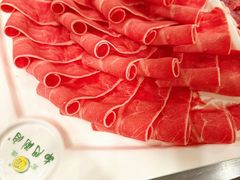 -南门涮肉(上海二店)
