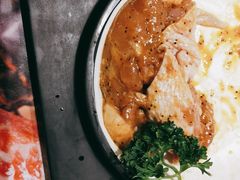 -韩宫宴和牛烤肉(合肥滨湖银泰城店)