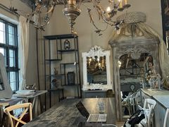 -可可露咖啡店(大东店)