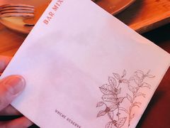 -星巴克臻选(上海合生汇1F店)