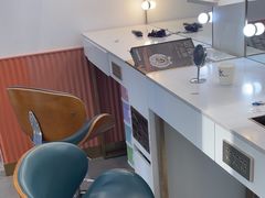 -海马体照相馆(石家庄裕华万达广场店)