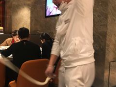 -海底捞火锅(亲子主题北金鹰店)