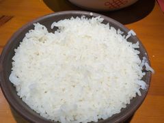 -陈家婆的菜(梅溪湖店)