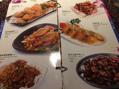 -纯K(打浦桥店)