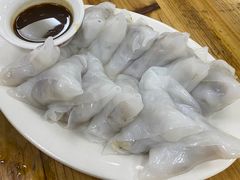 -真好吃牛杂(白沙店)
