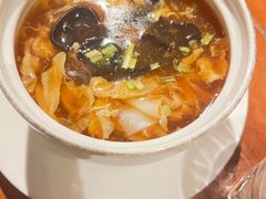-又一福烤鸭·北京菜(东四店)