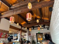 -SUSU·苏苏(四合院创始店)