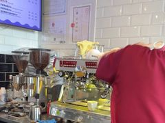 -COSTA COFFEE(龙德广场店)