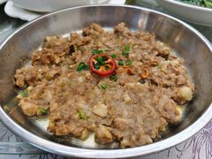 -有腥气私房菜·寻味顺德