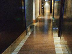 -益健·足疗汗蒸SPA(芙蓉广场店)