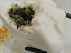 -长春观斋补堂素菜馆