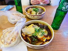 -牛王庙(桥头街店)