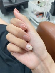-苏彩·皮肤管理美甲美睫