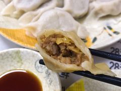 -吉味馆(柠溪店)