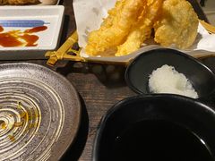 -日本料理神拉面