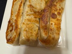 搭涟火烧-金鼎轩(鸟巢北辰荟店)